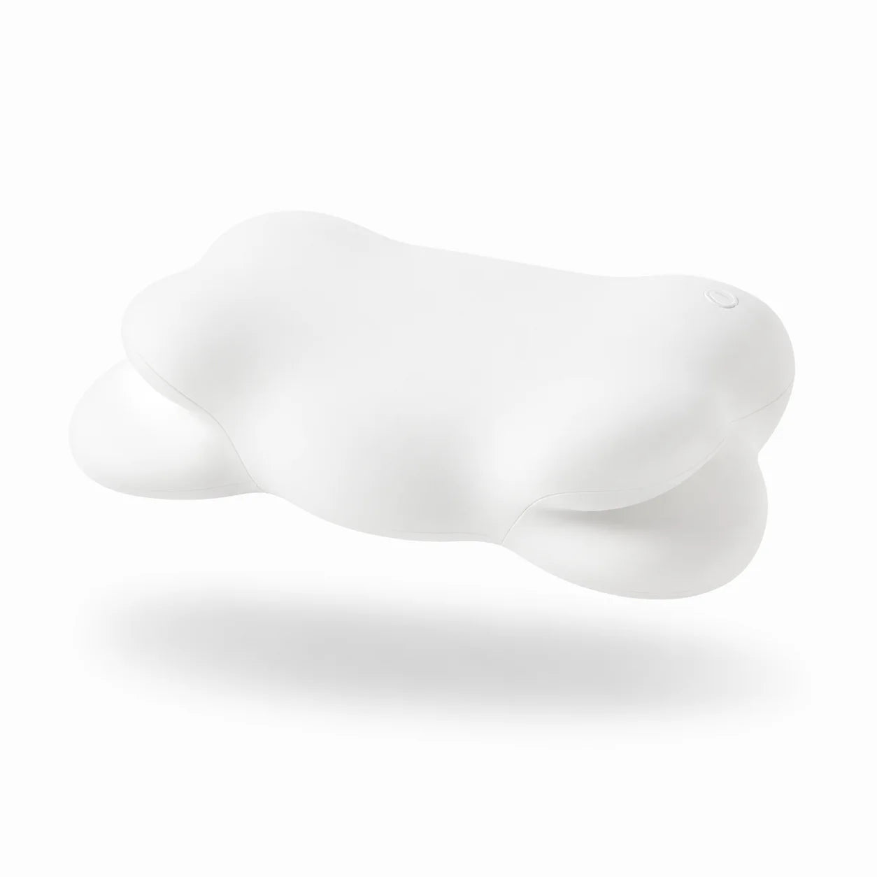 SPINASIS Kids Memory Foam Pillow - SPINASIS