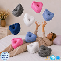 SPINASIS Orthopedic Knee Pillow - SPINASIS
