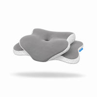 SPINASIS Orthopedic Contour Pillow