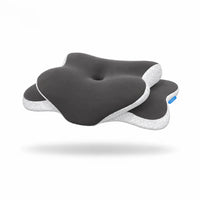 SPINASIS Orthopedic Contour Pillow