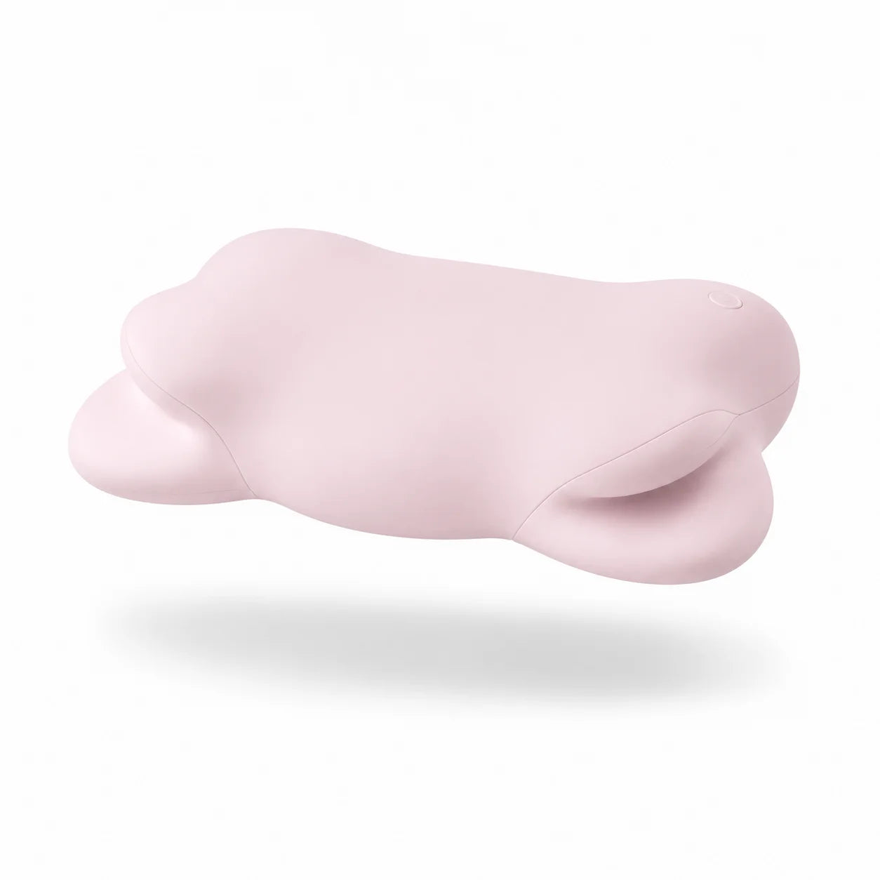 SPINASIS Kids Memory Foam Pillow - SPINASIS
