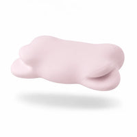 SPINASIS Kids Memory Foam Pillow - SPINASIS