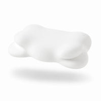 SPINASIS Kids Memory Foam Pillow - SPINASIS