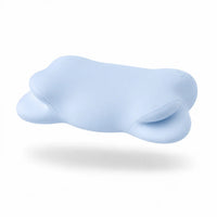 SPINASIS Kids Memory Foam Pillow - SPINASIS