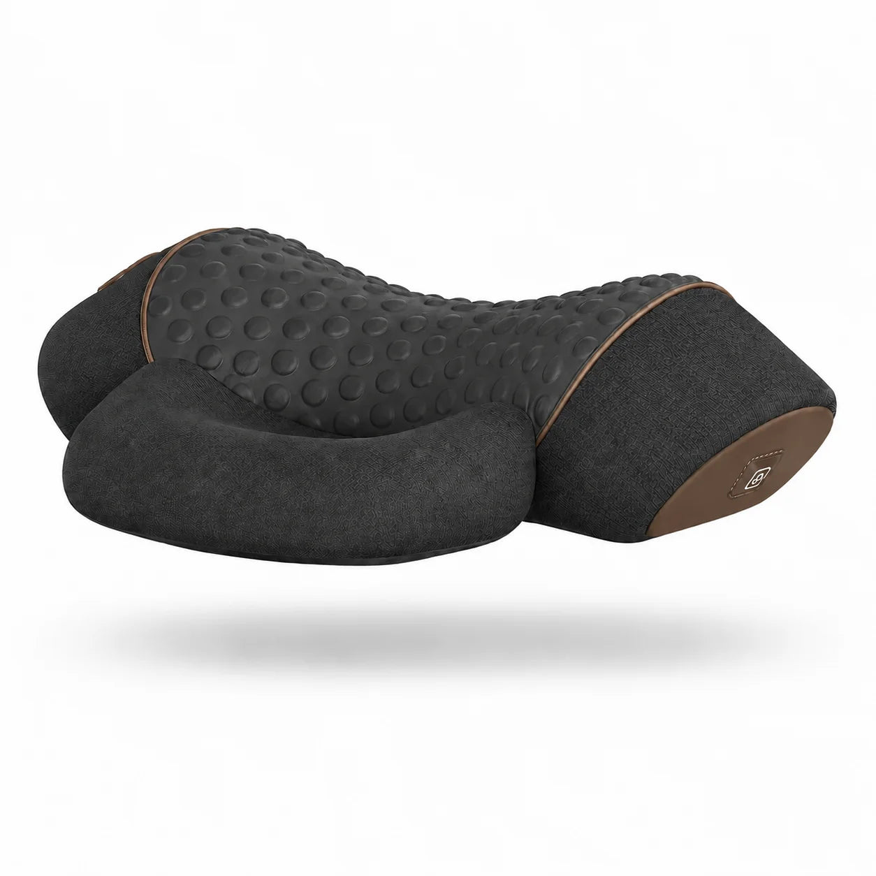 SPINASIS Electric Neck Massager Pillow - SPINASIS