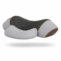 SPINASIS Electric Neck Massager Pillow - SPINASIS