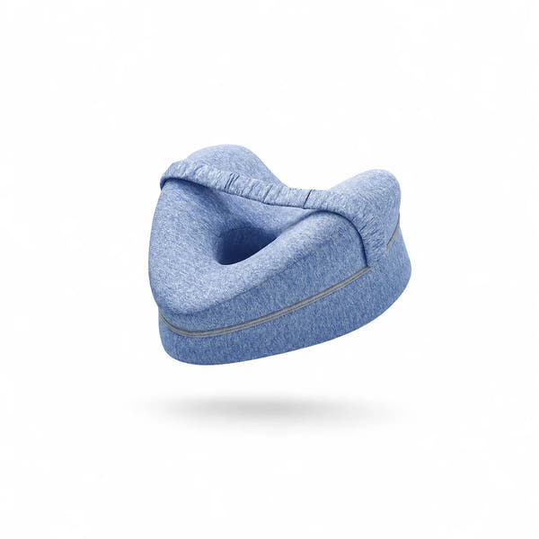 SPINASIS Orthopedic Knee Pillow - SPINASIS