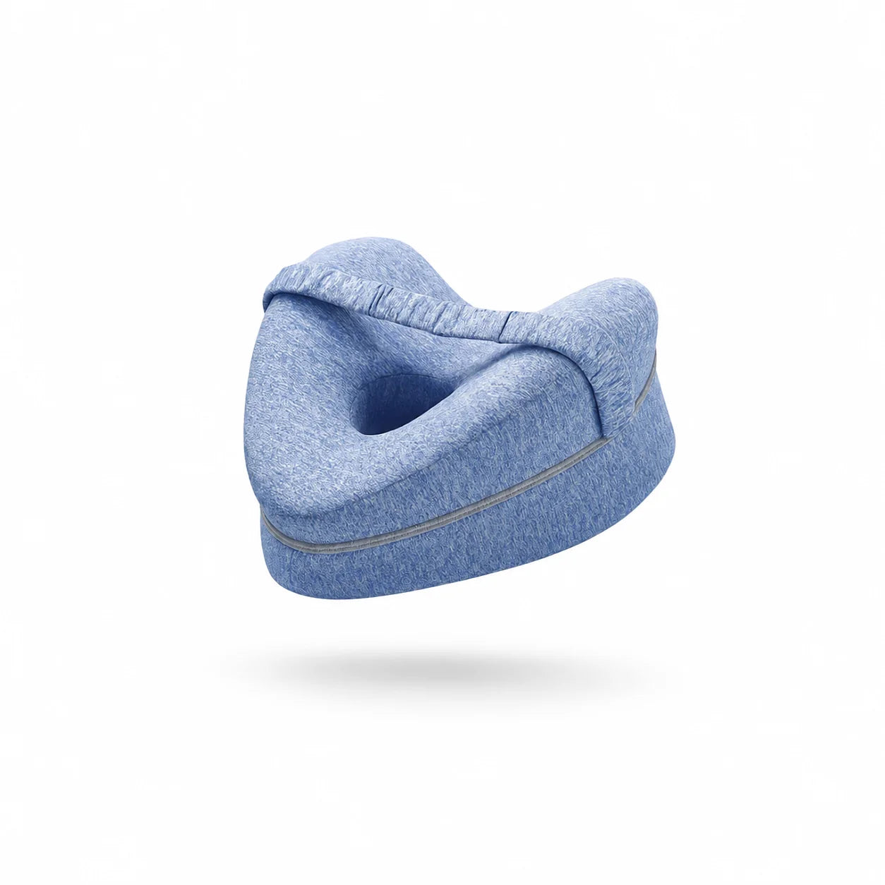 SPINASIS Orthopedic Knee Pillow - SPINASIS