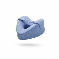 SPINASIS Orthopedic Knee Pillow - SPINASIS