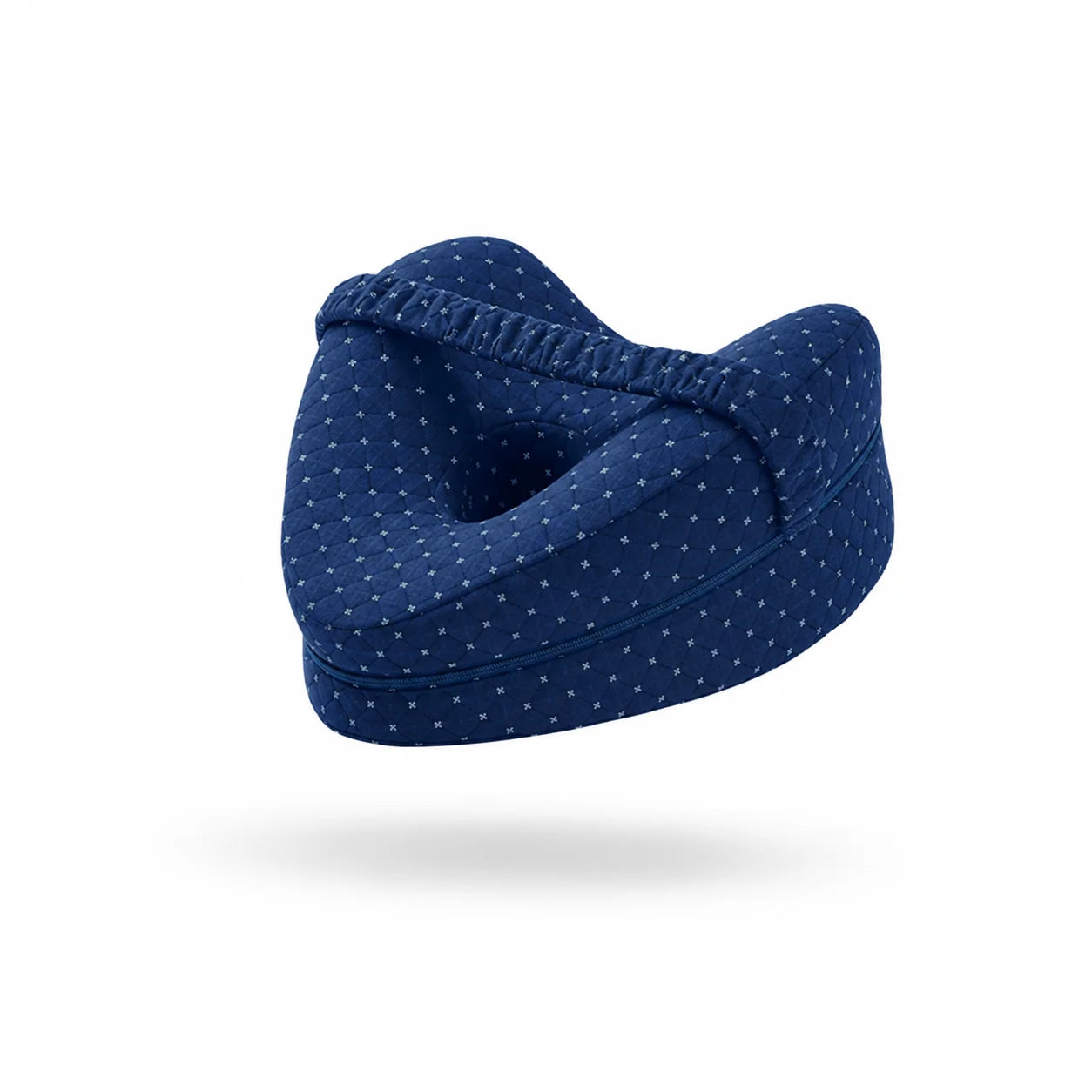SPINASIS Orthopedic Knee Pillow - SPINASIS