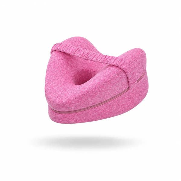 SPINASIS Orthopedic Knee Pillow - SPINASIS