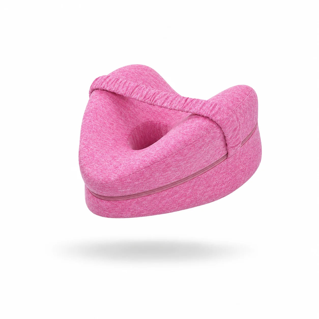 SPINASIS Orthopedic Knee Pillow - SPINASIS