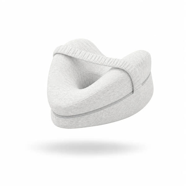 SPINASIS Orthopedic Knee Pillow - SPINASIS