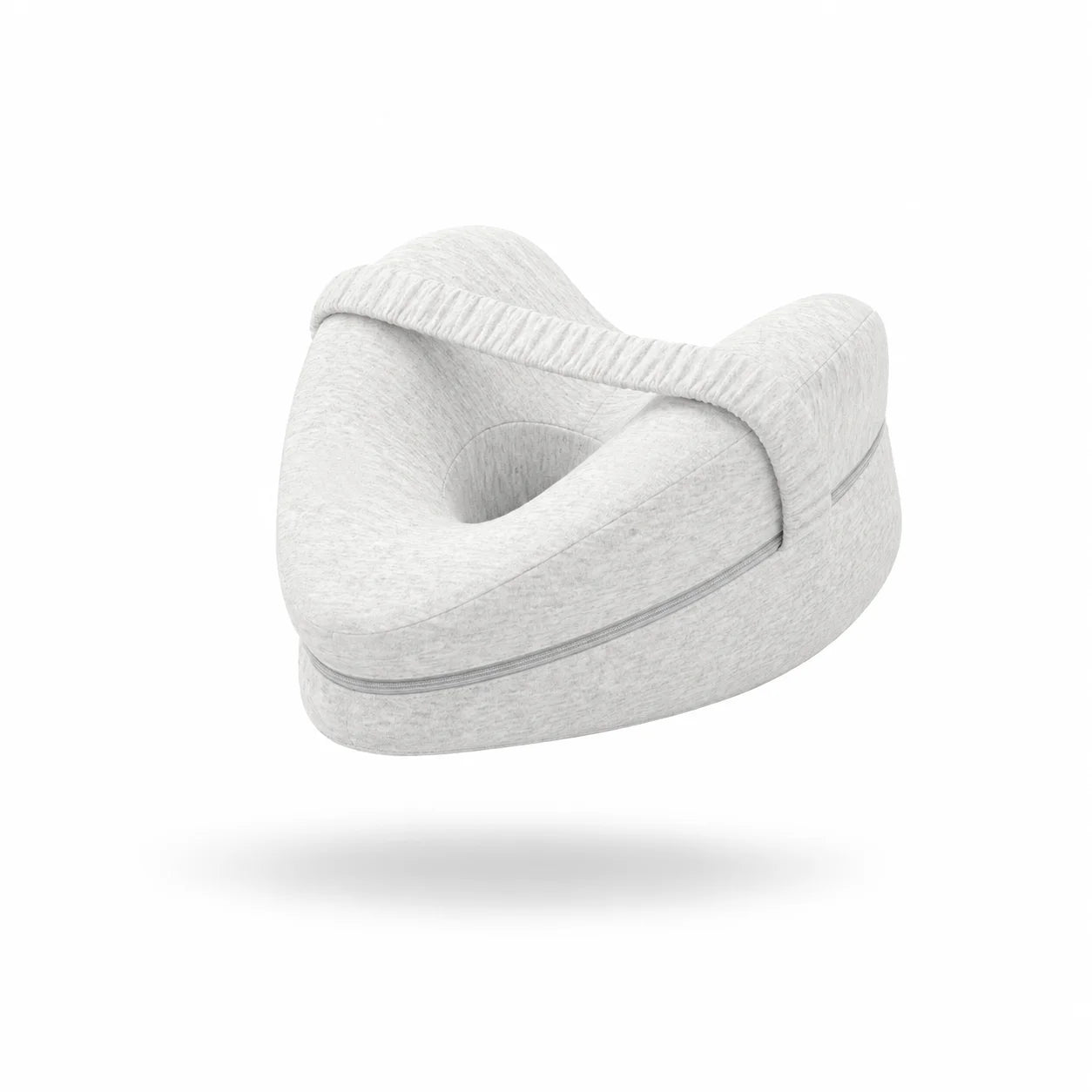 SPINASIS Orthopedic Knee Pillow - SPINASIS