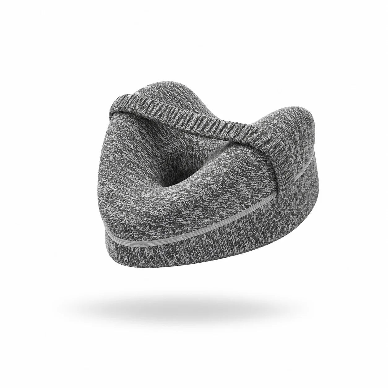 SPINASIS Orthopedic Knee Pillow - SPINASIS