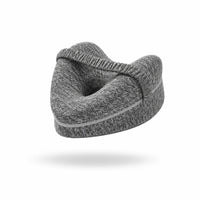SPINASIS Orthopedic Knee Pillow - SPINASIS