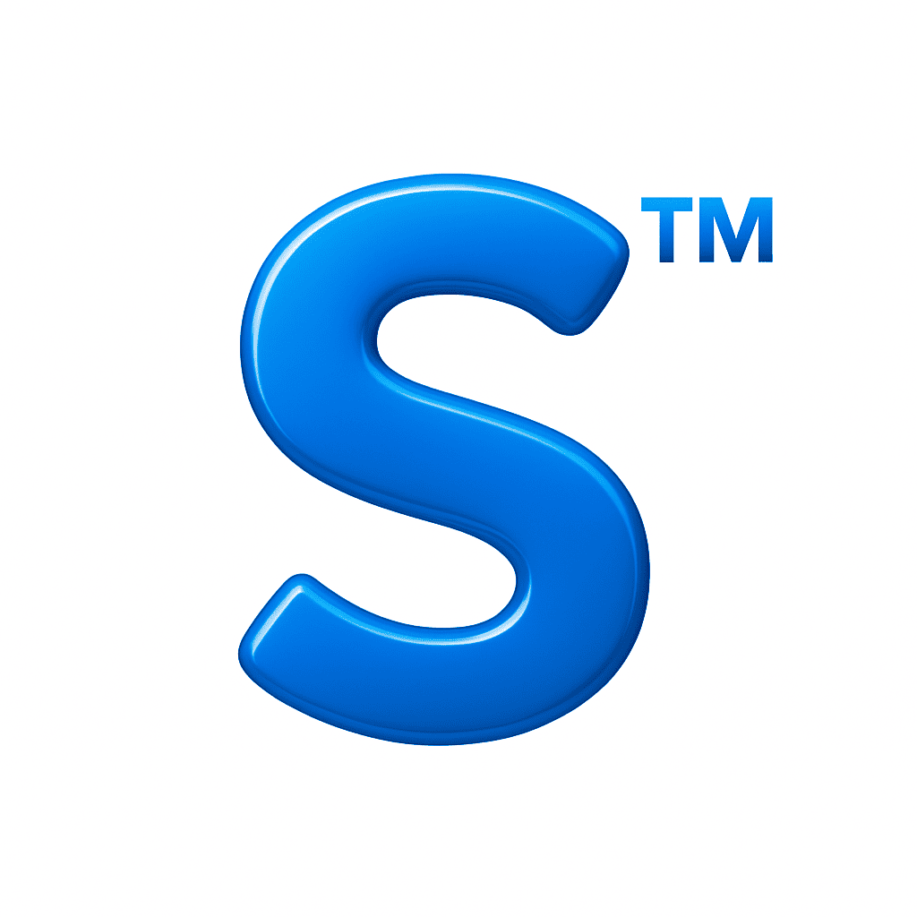 Shipping Protection - SPINASIS