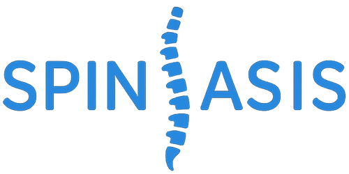 SPINASIS