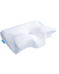 SPINASIS™ Ergonomic Contour Pillow - SPINASIS